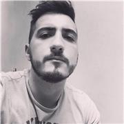 Mezcla y mastering presencial